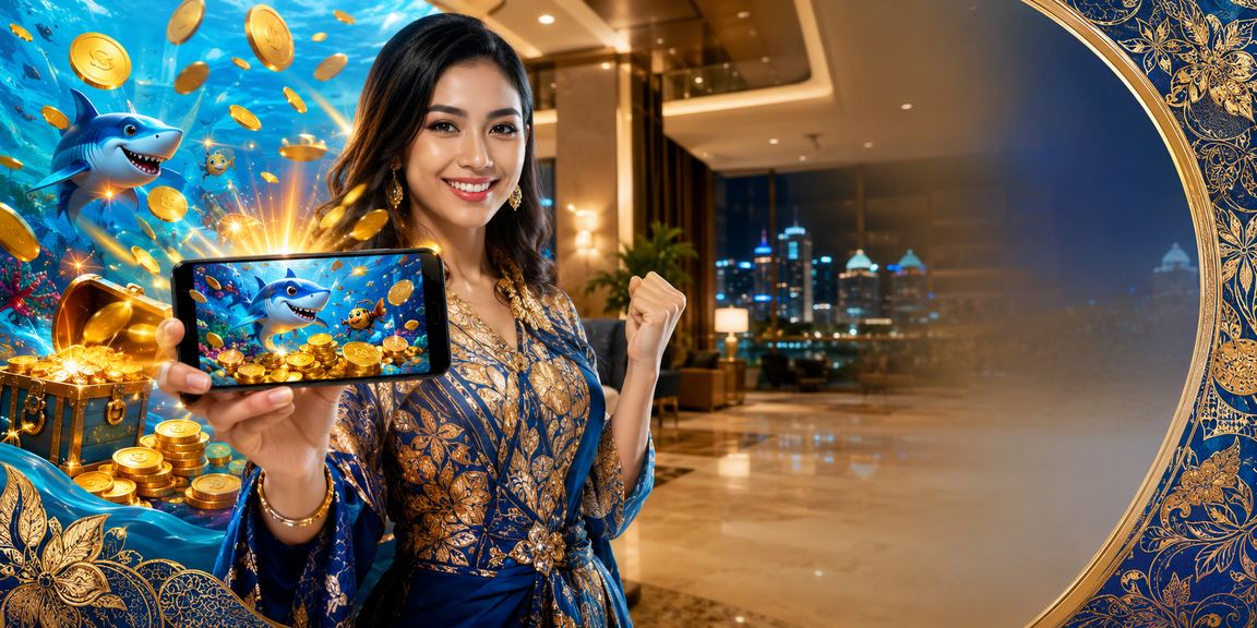 ulti188