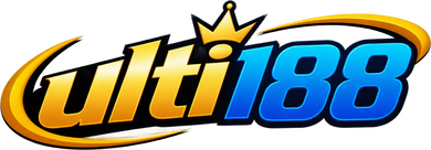 Ulti188